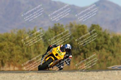 media/Mar-26-2022-CVMA (Sat) [[4461a8f564]]/Race 10 Amateur Supersport Open/